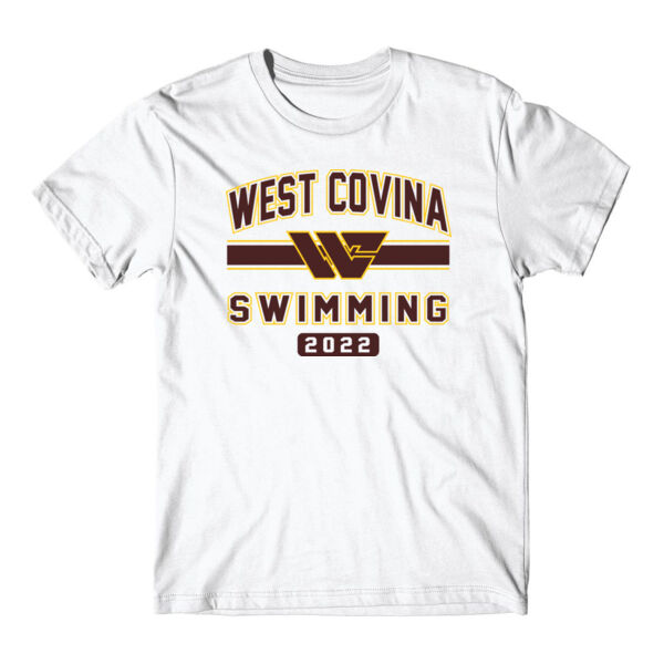 Fever Apparel