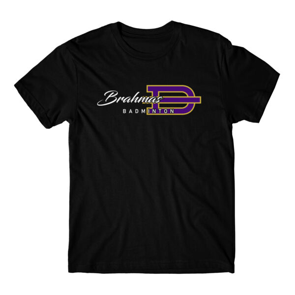 Fever Apparel
